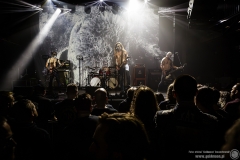 2023.11.03 - Furia
