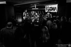 2023.11.11 - Hostia