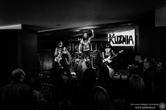 2023.11.11 - Hostia
