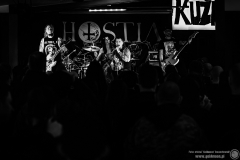 2023.11.11 - Hostia