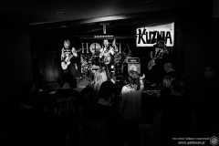 2023.11.11 - Hostia