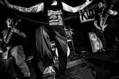2023.11.11 - Las Trumien