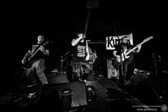 2023.11.11 - Las Trumien