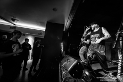 2023.11.11 - Las Trumien