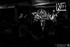 2023.11.11 - Las Trumien