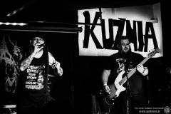 2023.11.11 - Las Trumien