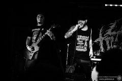 2023.11.11 - Las Trumien