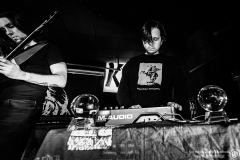 2023.11.11 - MAG