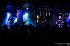 2023.11.18 - The Analogs