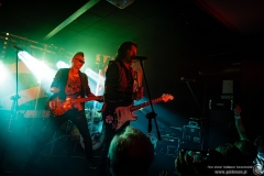 2023.11.18 - Jary Oddział Zamknięty