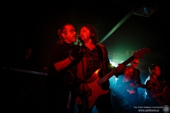 2023.11.18 - Jary Oddział Zamknięty