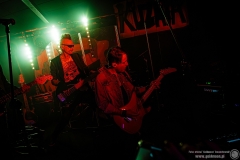 2023.11.18 - Jary Oddział Zamknięty