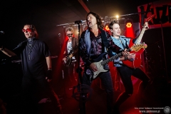 2023.11.18 - Jary Oddział Zamknięty