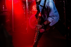 2023.11.18 - Jary Oddział Zamknięty