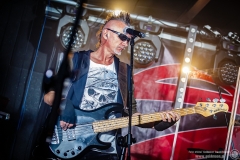 2023.11.18 - Jary Oddział Zamknięty