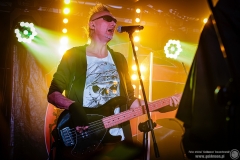 2023.11.18 - Jary Oddział Zamknięty