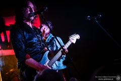 2023.11.18 - Jary Oddział Zamknięty