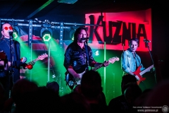 2023.11.18 - Jary Oddział Zamknięty