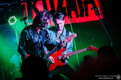 2023.11.18 - Jary Oddział Zamknięty