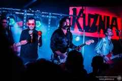 2023.11.18 - Jary Oddział Zamknięty