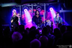 2023.11.18 - Jary Oddział Zamknięty