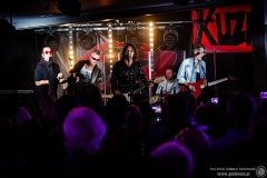 2023.11.18 - Jary Oddział Zamknięty