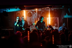 2023.11.18 - Jary Oddział Zamknięty