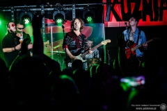 2023.11.18 - Jary Oddział Zamknięty