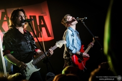 2023.11.18 - Jary Oddział Zamknięty