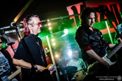 2023.11.18 - Jary Oddział Zamknięty