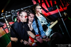 2023.11.18 - Jary Oddział Zamknięty