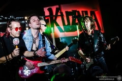 2023.11.18 - Jary Oddział Zamknięty