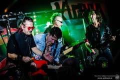 2023.11.18 - Jary Oddział Zamknięty