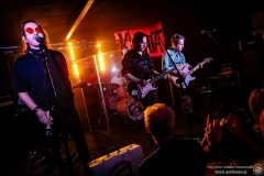 2023.11.18 - Jary Oddział Zamknięty