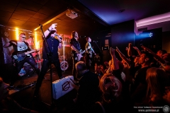 2023.11.18 - Jary Oddział Zamknięty