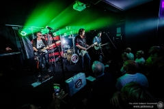 2023.11.18 - Jary Oddział Zamknięty