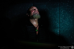 2023.11.18 - Jary Oddział Zamknięty