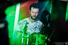 2023.11.18 - Jary Oddział Zamknięty