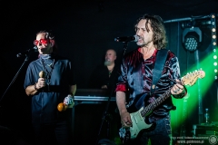 2023.11.18 - Jary Oddział Zamknięty