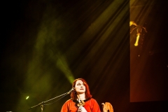 2023.11.21 - Percival - Wild Hunt Live
