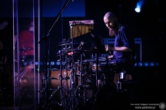 2023.11.21 - Percival - Wild Hunt Live
