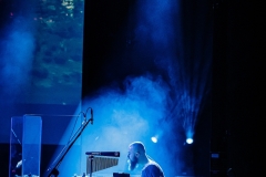2023.11.21 - Percival - Wild Hunt Live