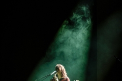 2023.11.21 - Percival - Wild Hunt Live