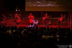 2023.11.21 - Percival - Wild Hunt Live