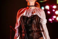 2023.11.21 - Percival - Wild Hunt Live