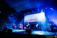 2023.11.21 - Percival - Wild Hunt Live