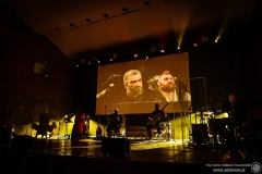 2023.11.21 - Percival - Wild Hunt Live