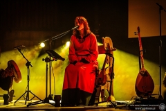2023.11.21 - Percival - Wild Hunt Live