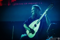 2023.11.21 - Percival - Wild Hunt Live