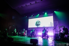 2023.11.21 - Percival - Wild Hunt Live